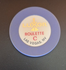 Luxor las vegas for sale  Ormond Beach