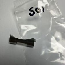 Rolex used endlink usato  Acireale