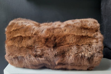 handmuff made fur for sale handmuff made fur for sale Buffalo