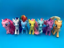 little pony 6 figures for sale little pony 6 figures for sale Columbus
