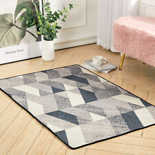 Geometric non slip for sale  MANCHESTER