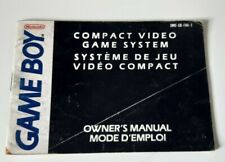 Mode emploi origine d'occasion  Marseille XI