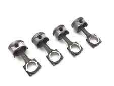Engine piston connecting for sale  Parkersburg