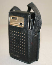 Radio transistor wilco for sale  Shipping to Ireland