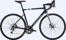 Cannondale caad13 disc usato  Pinerolo