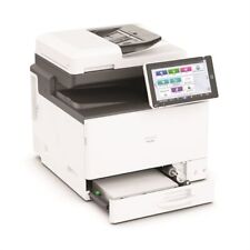 Ricoh c300 multifunktionsdruck gebraucht kaufen  Bochum