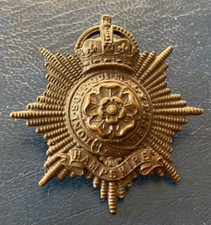 100 genuine ww1 for sale  NEWARK