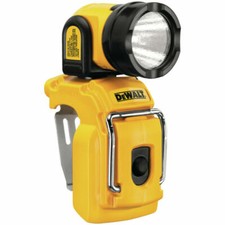 Genuine dewalt dcl510 for sale  Bethlehem