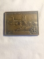pont a mousson plaque d'occasion pont a mousson plaque d'occasion Saint-Georges-de-Didonne