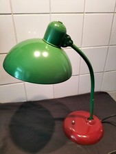 kaiser idell rot lampe gebraucht kaufen kaiser idell rot lampe gebraucht kaufen Hamburg