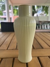 Lenox bud vase for sale  Reynoldsville