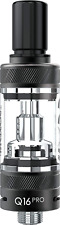 Atomizzatore q16 pro usato  Roma
