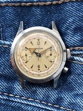 Croton chronograph first usato  Priverno