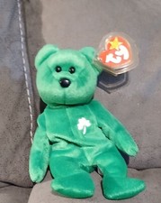 1997 erin bear for sale  Pueblo