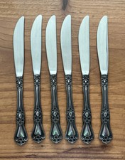 Vtg rogers butter for sale  Lancaster