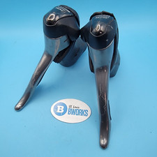 Shimano 105 5600 for sale  Saint Louis