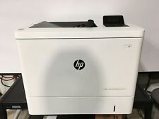 Laserjet enterprise m553 for sale  Falls Church