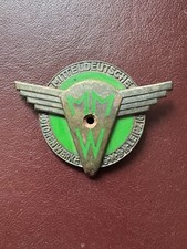 Riginal ww2 flugmotor gebraucht kaufen  Ascheberg