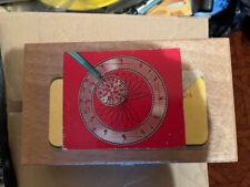 Spirograph d'occasion  Paris XIII