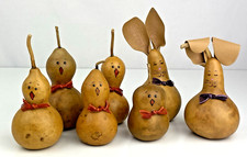 Lot gourd hand for sale  Okeechobee