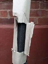 Coba black grp for sale  STOURBRIDGE