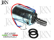 Nice prwng08 motore usato  Citta Sant Angelo