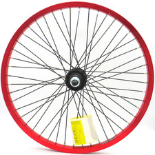 Raleigh rear wheel for sale  LOUGHBOROUGH