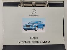Mercedes benz klasse gebraucht kaufen  Münster