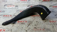 2005 land range for sale  ENFIELD