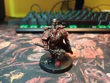 Warhammer 40000 chaos usato  Pianoro