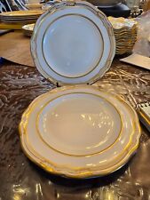 Spode sheffield fine for sale  Brooklyn