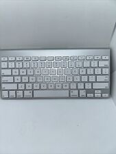 Apple a1314 wireless for sale  Jackson