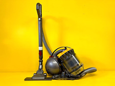 Dyson dc28c yellow for sale  BRIGHOUSE