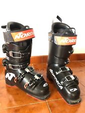 Scarpone sci nordica usato  Viu