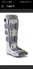 Aircast elite walker gebraucht kaufen  Celle