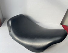 Pera bare bones for sale  Churubusco