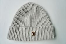 Louis vuitton bonnet d'occasion  Paris XIV