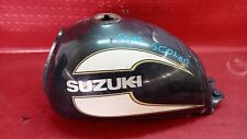 suzuki tu ricambi 250 usato suzuki tu ricambi 250 usato Massa di Somma