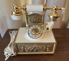 French provincial style for sale  Lebanon