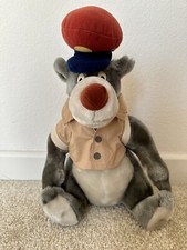 Disney pilot baloo for sale  Irvine
