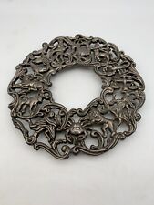 Godinger silber 1993 gebraucht kaufen  Neustadt