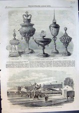Old opening exeter for sale  UK