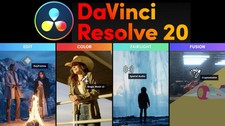 Davinci resolve studio for sale  Las Vegas