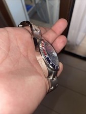 pierre bonnet gmt usato pierre bonnet gmt usato Roma
