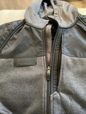 Alaskan hardgear duluth for sale  Gresham