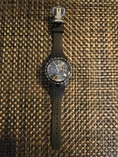 Edox grand ocean for sale  Palm Desert