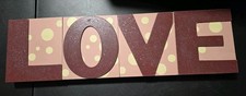 sign valentines day 10 for sale sign valentines day 10 for sale Layton