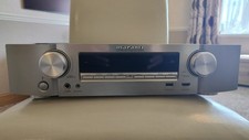 Marantz nr1604 for sale  WORCESTER