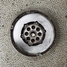 transit dual mass flywheel for sale transit dual mass flywheel for sale SHILDON