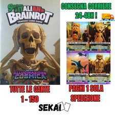 Skifidol italian brainrot usato  Asti